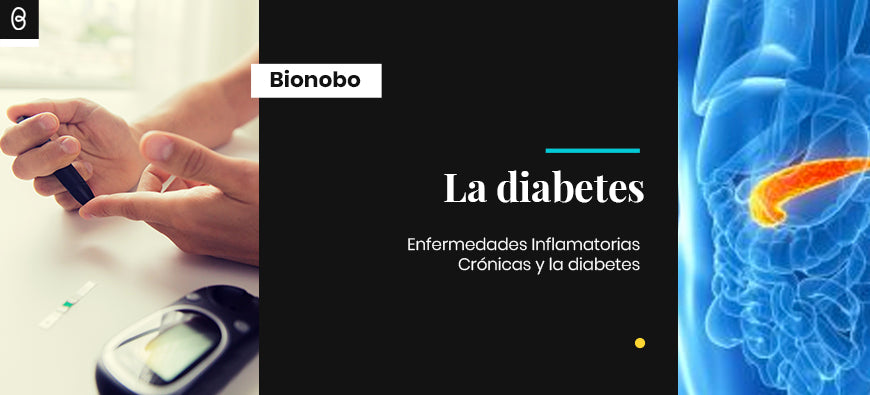 ¿Sufres de diabetes?Descubre el potencial terapéutico del Ácido Fúlvico y una dieta equilibrada.