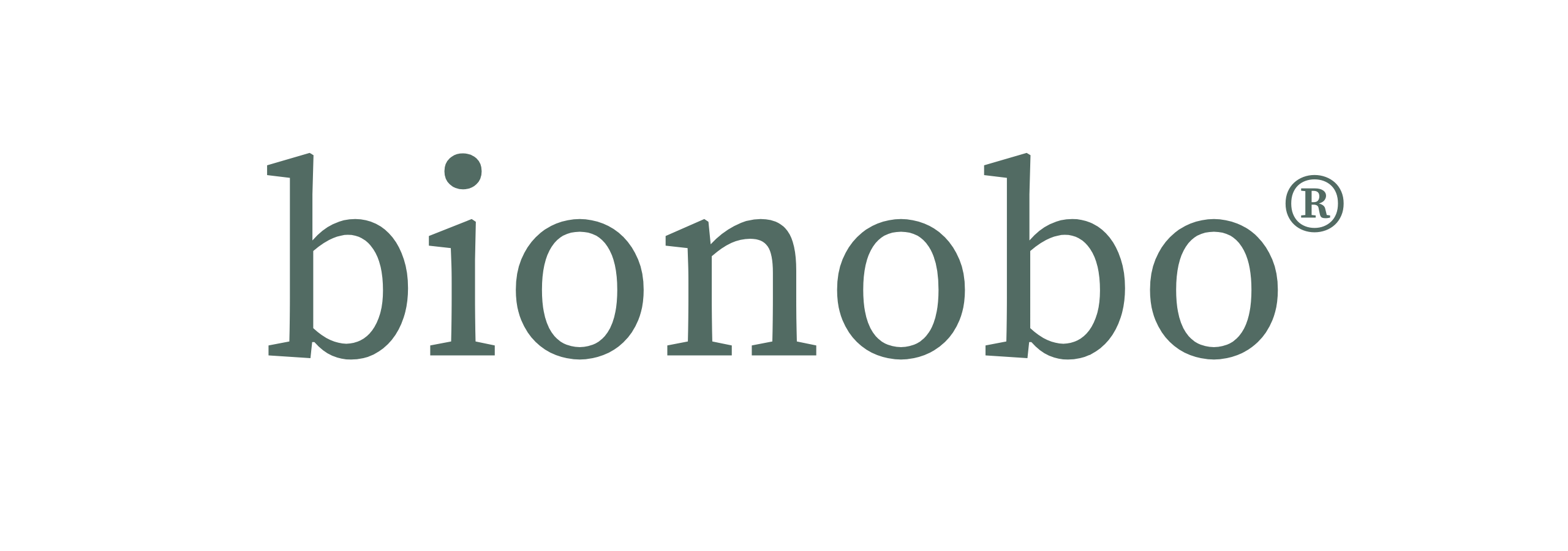 Bionobo