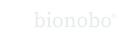 Bionobo