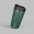 tumbler para re:set®