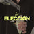 la elección | Coral Wan x bionobo®